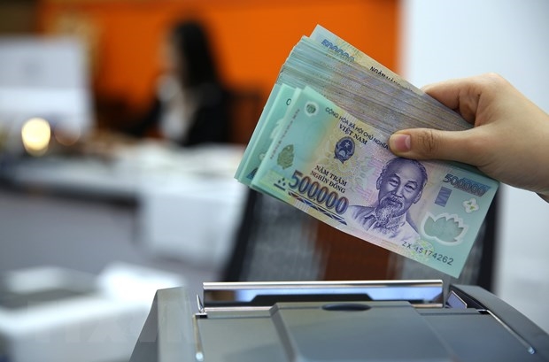 Triển khai gói tín dụng ưu đãi 20.000 tỷ đồng dành cho công nhân