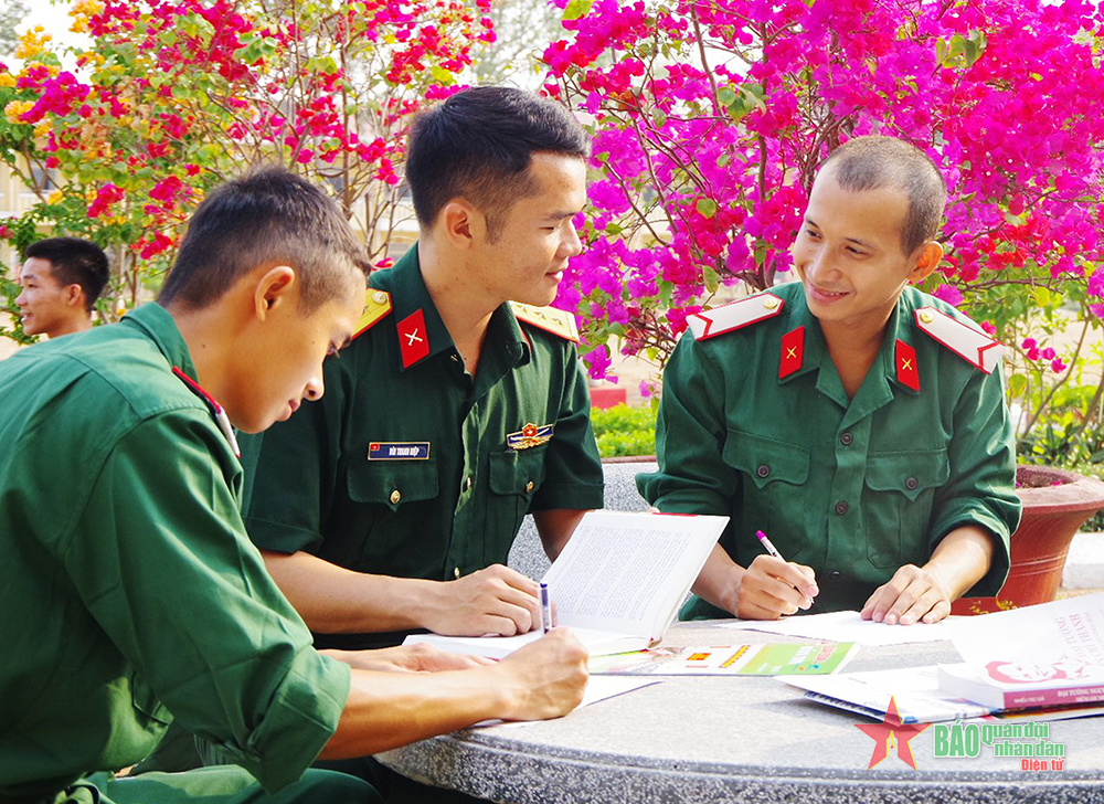 Thăng Bình triển khai điểm mô hình Chi đoàn 3 không và Chi đoàn khu dân cư  không có thanh thiếu niên mắc tệ nạn xã hội năm 2022