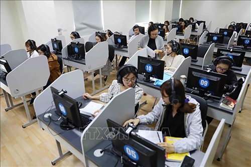 Việt Nam có 6 cơ sở giáo dục Đại học có ngành học lọt bảng xếp hạng thế giới 2023