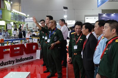 www.qdnd.vn