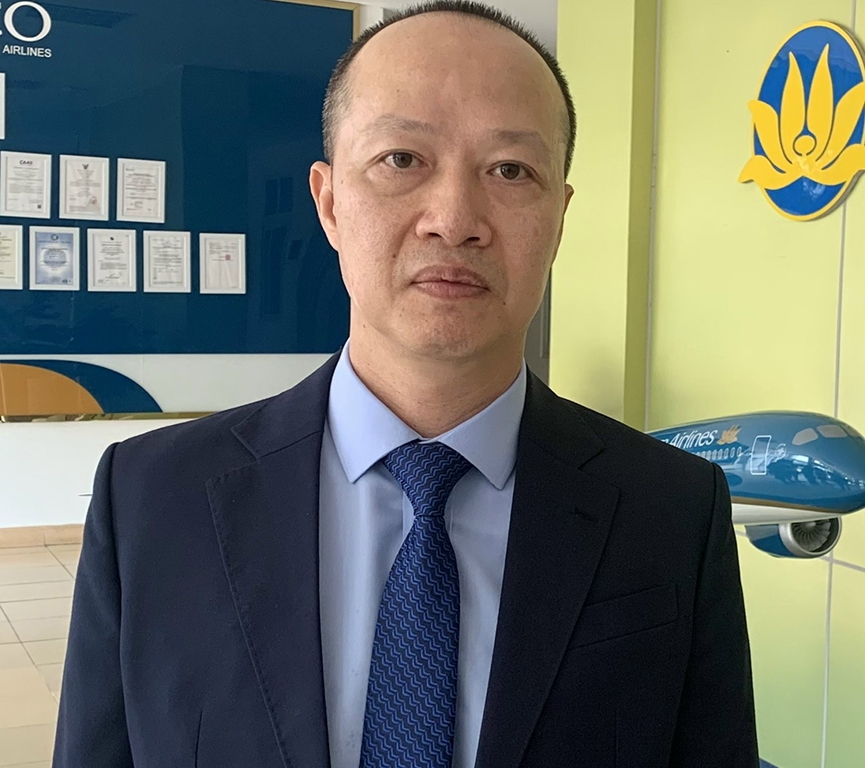 Đào tạo theo đơn đặt hàng - hiệu quả thấy rõ
