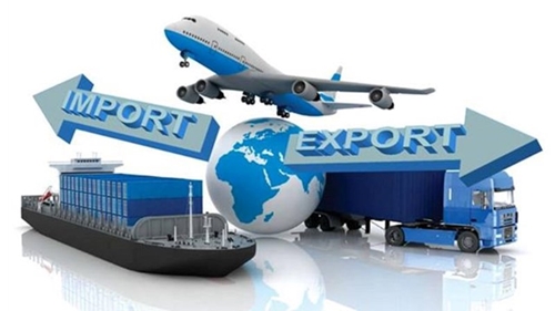 Kỳ 2 tháng 10-2022: Tổng trị giá xuất nhập khẩu của Việt Nam đạt 30,32 tỷ USD