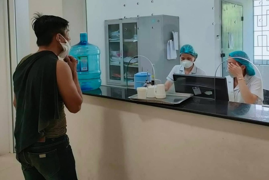 T&igrave;m lại gi&aacute; trị cuộc sống