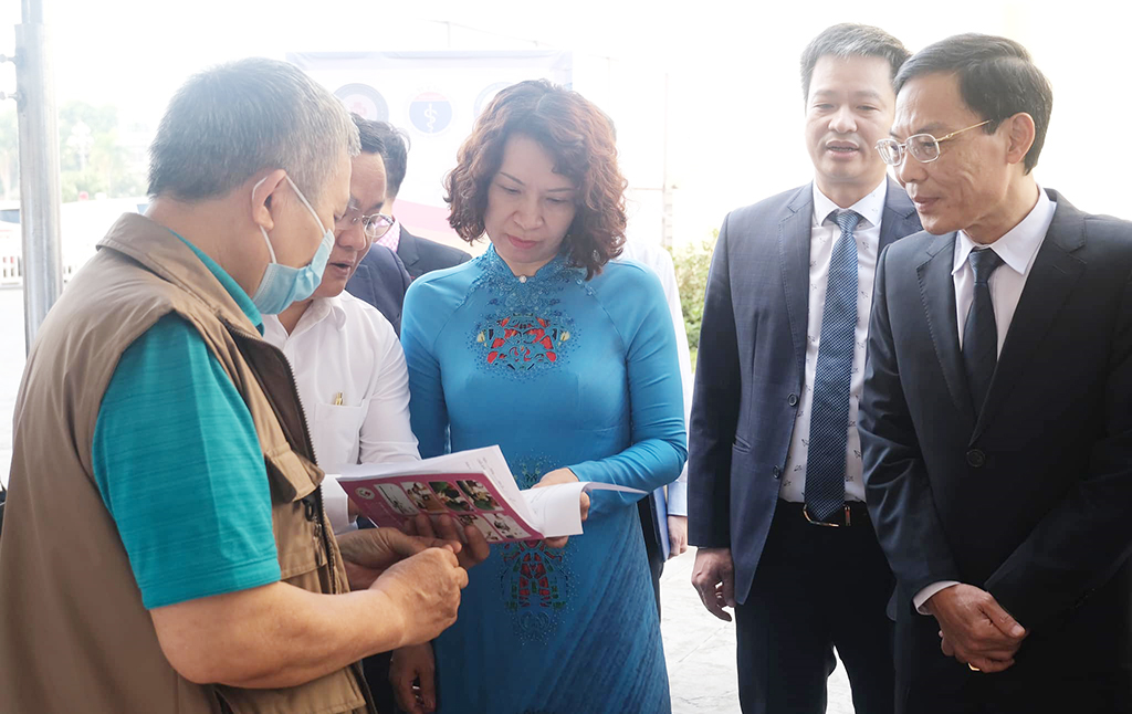 Đái tháo đường là nguyên nhân gây tàn tật và tử vong sớm ở hầu hết các quốc gia