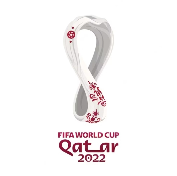 Những thông tin đáng chú ý về World Cup 2022