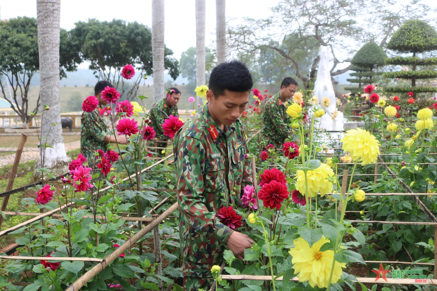 Những giờ nghỉ, ngày nghỉ ý nghĩa