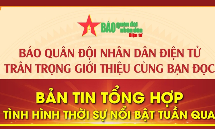 99 Hình ảnh chào tháng 11 đẹp Hình ảnh về tháng 11   thcsthptlongphueduvn