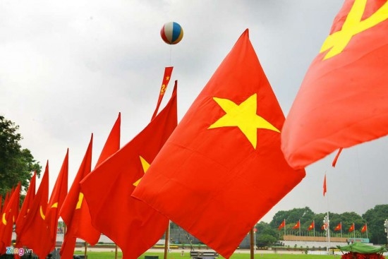 Cần nhận thức đúng chế độ dân chủ của xã hội ta ngày nay Cần nhận thức đúng chế độ dân chủ của xã hội ta ngày nay