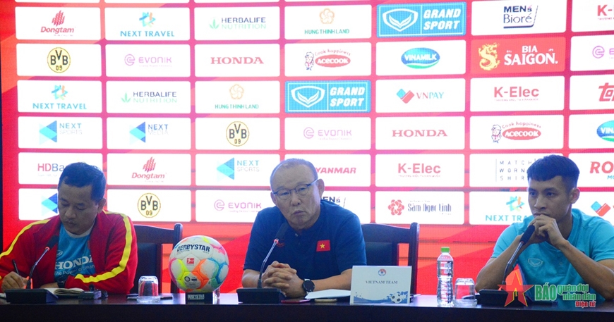 Marco Reus không thi đấu với đội tuyển Việt Nam