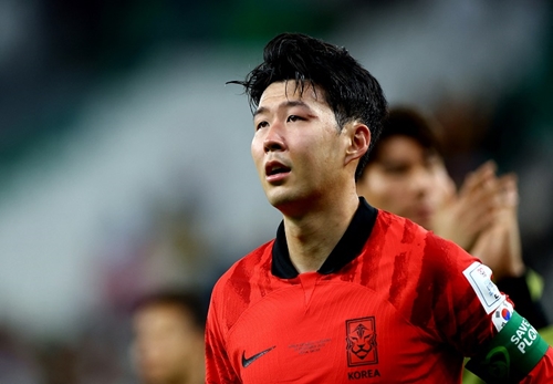 Nhận định bảng H World Cup 2022 Hàn Quốc và Bồ Đào Nha: Lịch sử có tái lập?