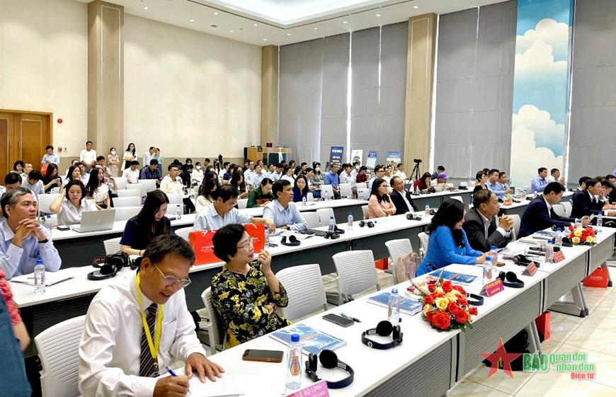 Tạo động lực sáng chế và phát triển doanh nghiệp khoa học công nghệ 