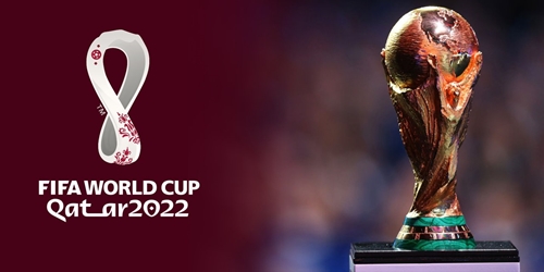 0 giờ hôm nay (13-12), kết thúc “Dự đoán kết quả World Cup 2022” trên Báo Quân đội nhân dân
