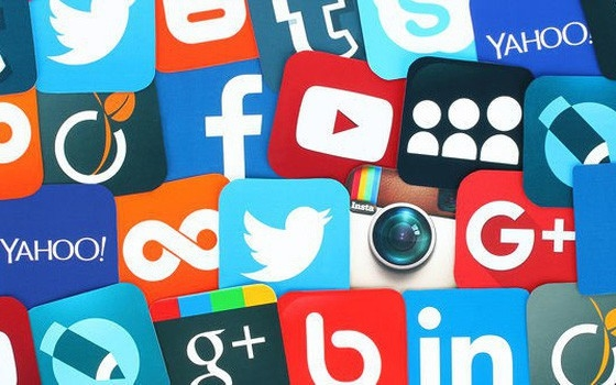 Ông Thà đã tỉnh ngộ!