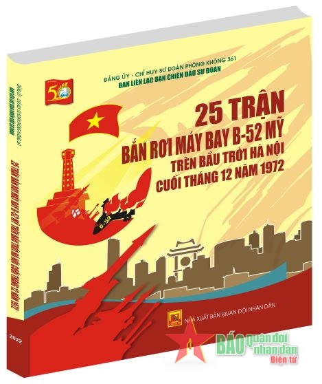 789bet đại lý Bùng Nổ - Bí Mật Chiến Thắng và Cơ Hội Đầu Tư Vàng