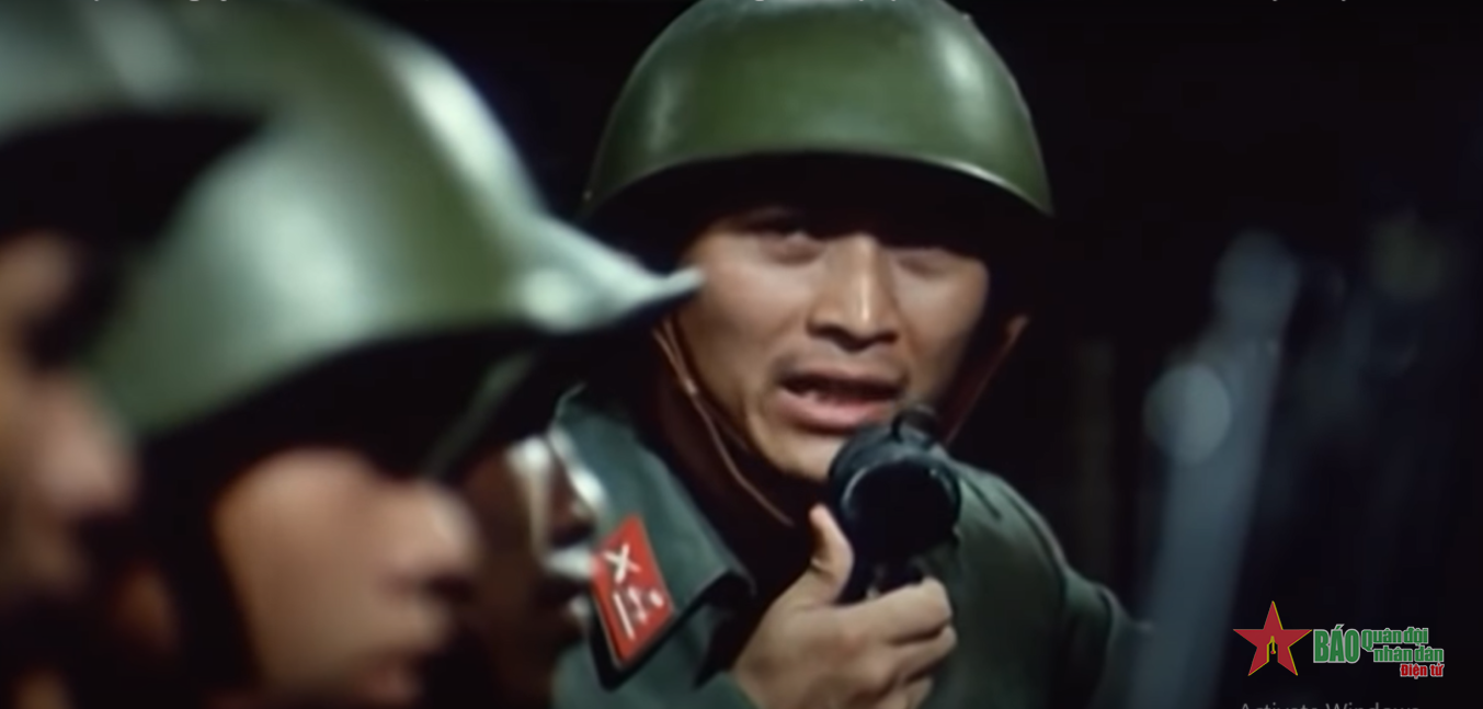 Vietnamese War Movies and Documentaries