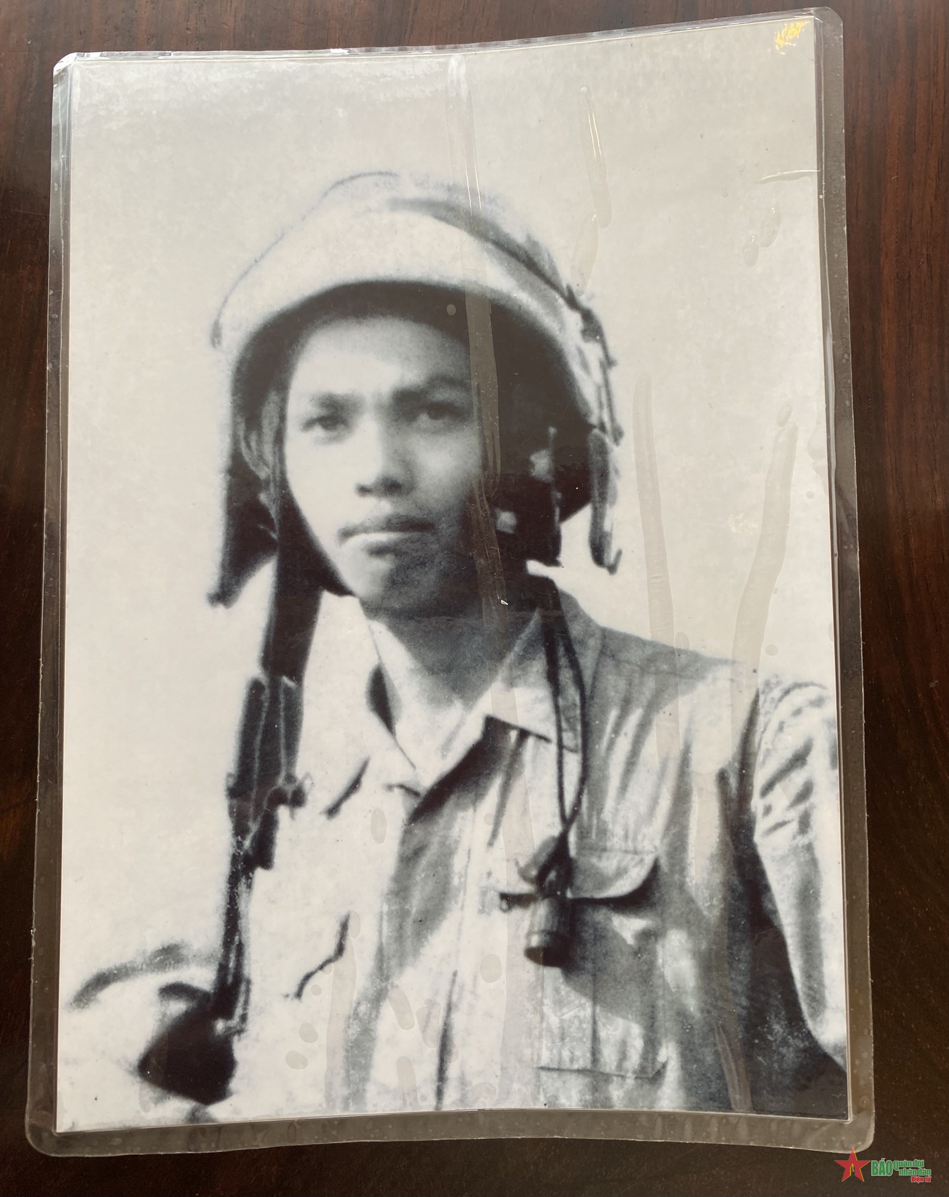 Mơ thấy bị bóp cổ đánh con gì – Giải mã giấc mơ huyền túng bấn và hầu hết con số cũng như hy vọng hy vọng từ wm-9378.net