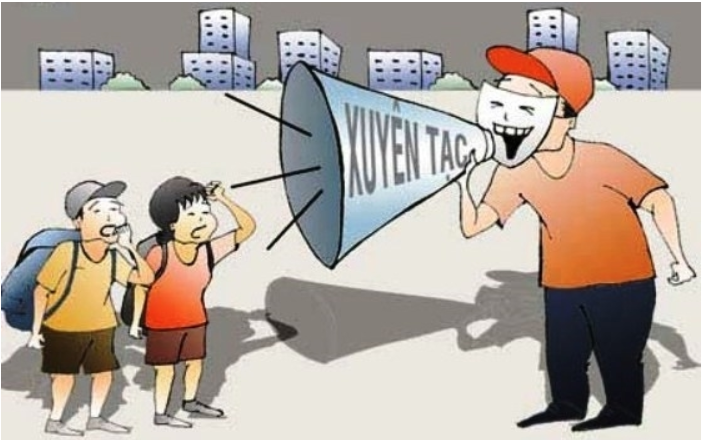 Thi nhân và đạo tặc Thi nhân và đạo tặc