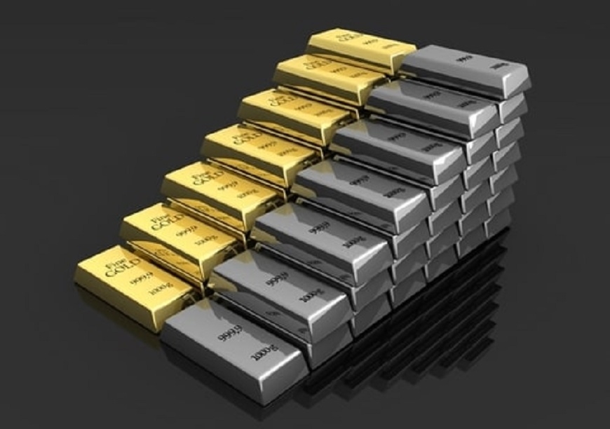 Giá vàng hôm nay 2024:
Hãy cập nhật và theo dõi giá vàng hôm nay trong năm 2024 để biết được diễn biến vàng trong thị trường. Đây là cơ hội để bạn hiểu hơn về đồng tiền và chọn lựa đầu tư tốt nhất cho mình. Hãy đón đầu những thay đổi và khai thác tối đa cơ hội đầu tư vàng trong năm 2024.