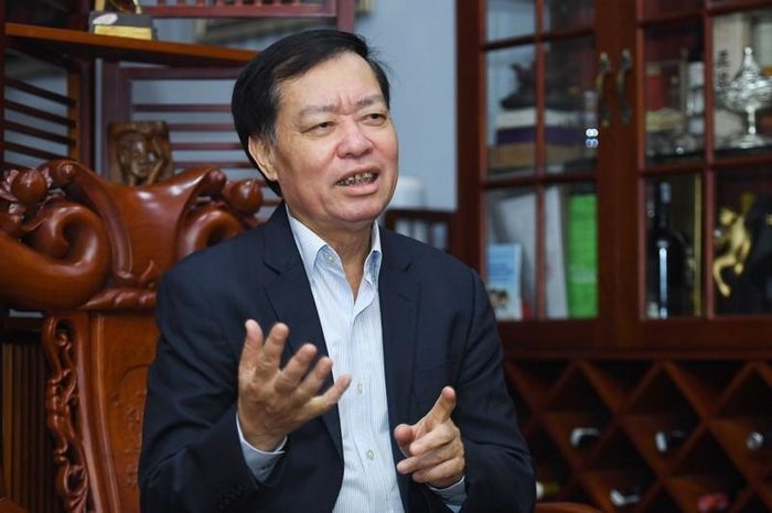 Thưởng Tết 2023 và nỗ lực của các doanh nghiệp