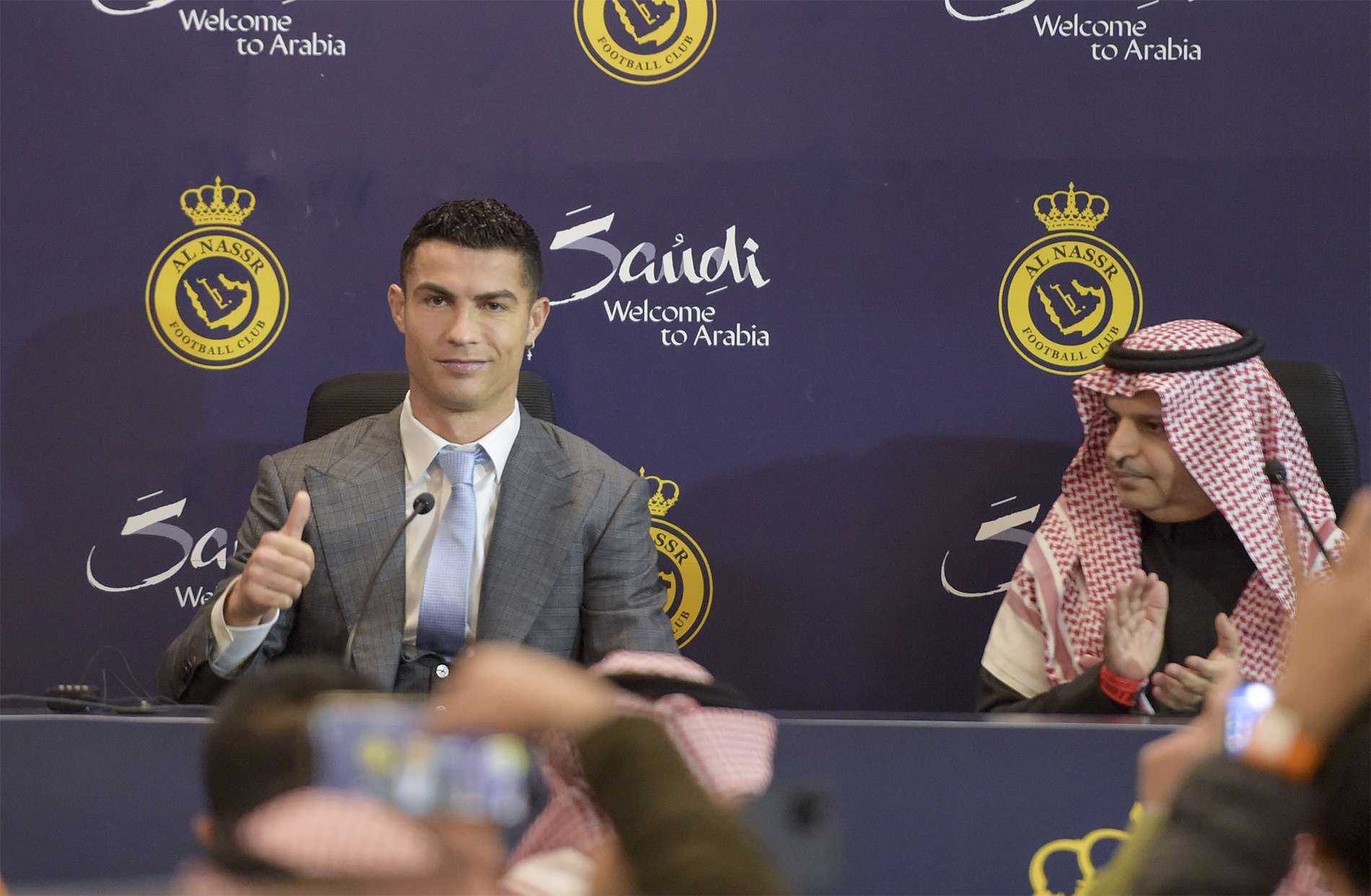 Cristiano Ronaldo muốn trở thành sao điện ảnh sau khi giải nghệ  DKN News