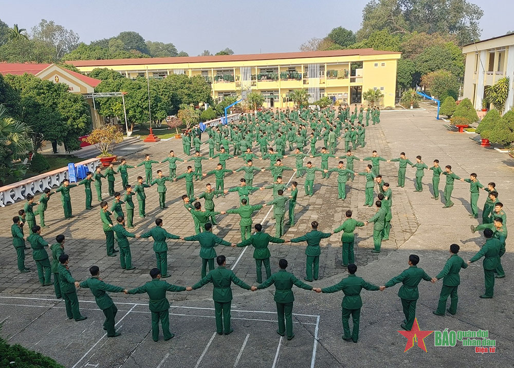 Học mà chơi, chơi mà học