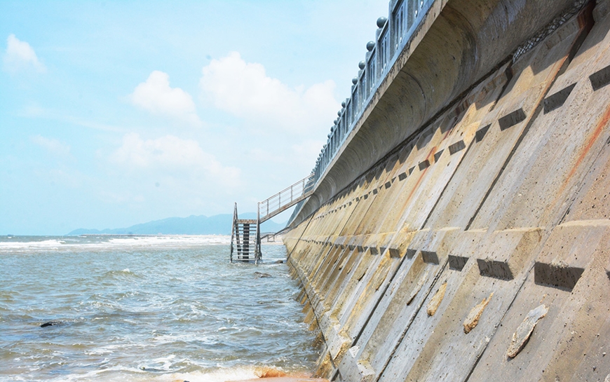 Thúc đẩy hoạt động khai thác, thương mại hóa sáng chế