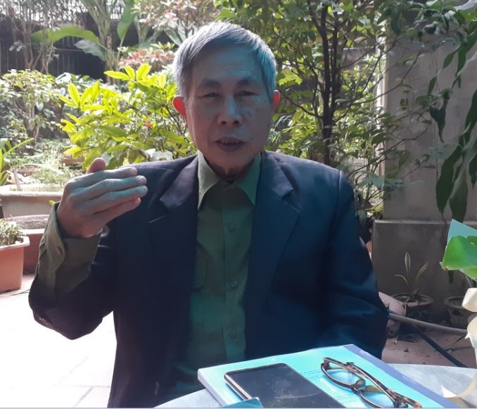 Chặng đường đến chiến thắng - Bài 4: Cam go quá trình thực thi hiệp định (Tiếp theo và hết)