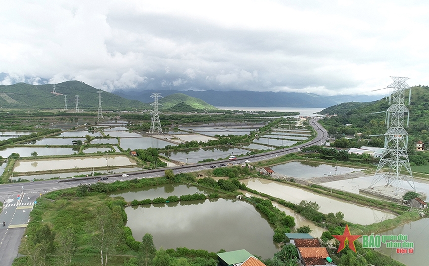 Nghĩ về câu nói của Thủ tướng Võ Văn Kiệt