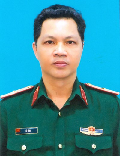 www.qdnd.vn