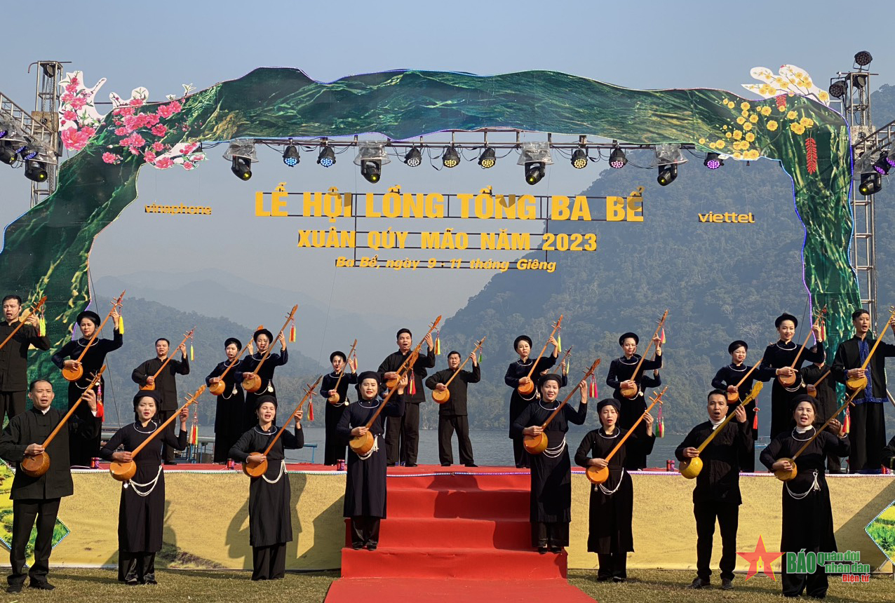 longtongbackan12 jpg