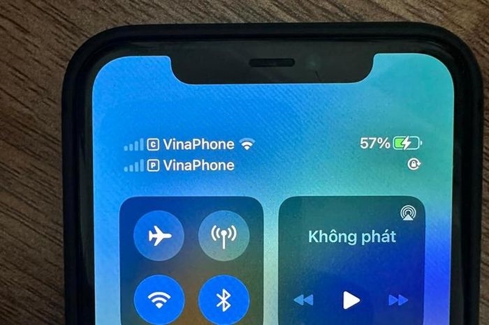 Mạng Vinaphone Bị Lỗi Hôm Nay: Tìm Hiểu Nguyên Nhân và Cách Khắc Phục!