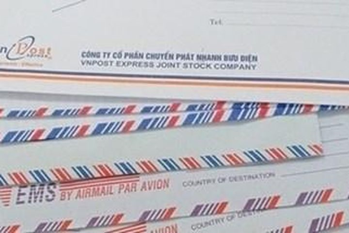 Hộp thư thông tin viên, cộng tác viên