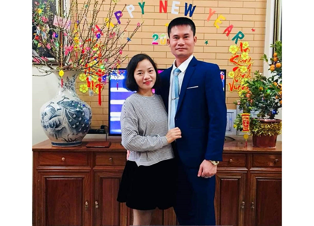 Đẩy lùi thử thách, vượt qua gian nan