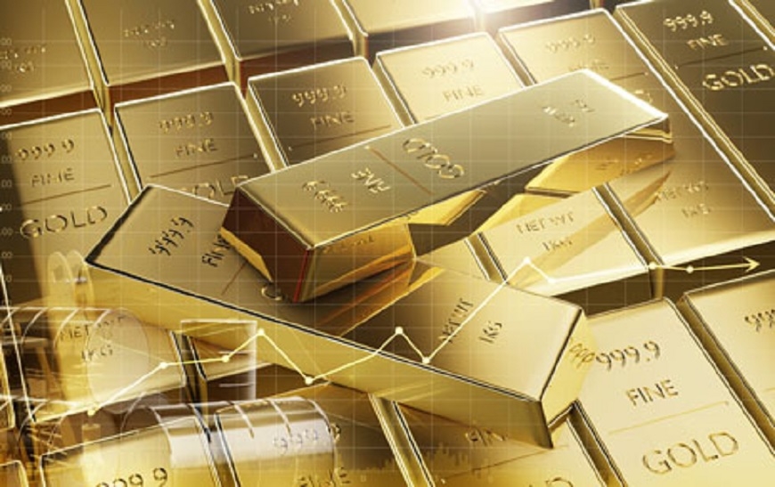 Giá vàng hôm nay (21-2): Thị trường vàng trầm lắng