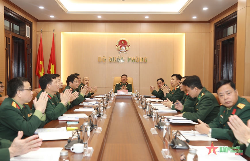 Thủ tướng Phạm Minh Chính: Chuyển đổi số phải lấy người dân, doanh nghiệp làm chủ thể