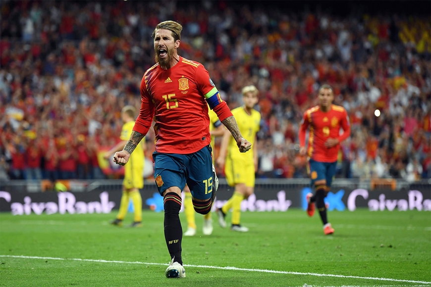 Kết quả bóng đá hôm nay (27-2): Ai sẽ giành FIFA The Best?
