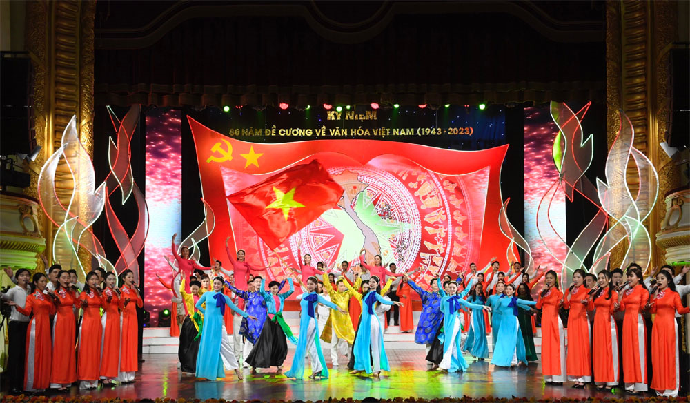 Thủ tướng Chính phủ Phạm Minh Chính: 