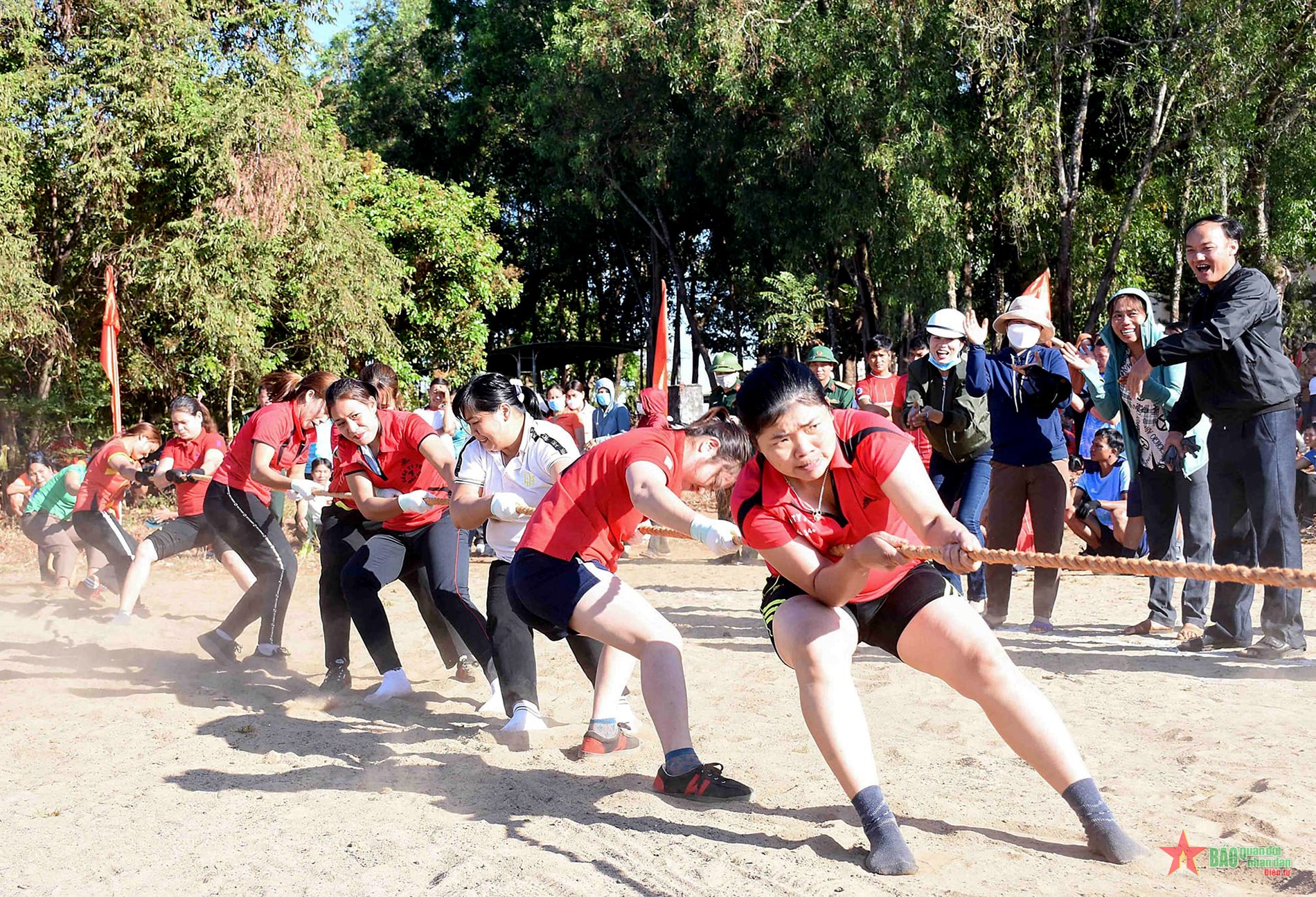 ABCVIP - Cam Kết Mạnh Mẽ Thúc Đẩy Văn Hóa Cá Cược Có Trách Nhiệm Và Bền Vững Trong Cộng Đồng