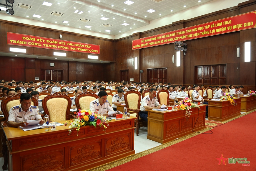 盆栽丁香花怎么过冬，冬天丁香花的叶子会掉光吗