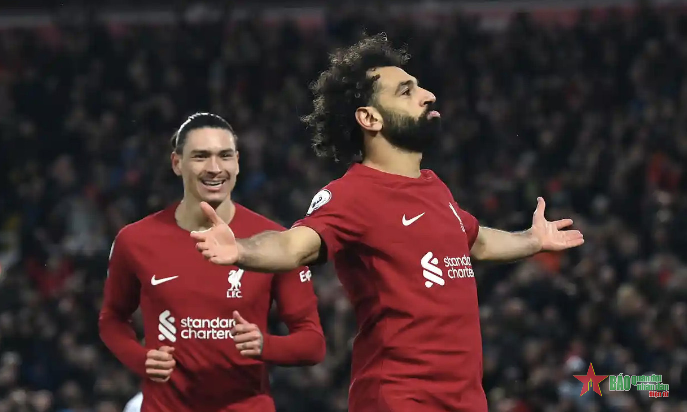 TR C TI P Liverpool Man Utd Ph D p T i Anfield anfield-annihilation-eclipses-man-utd-s-previous-biggest-premier-league