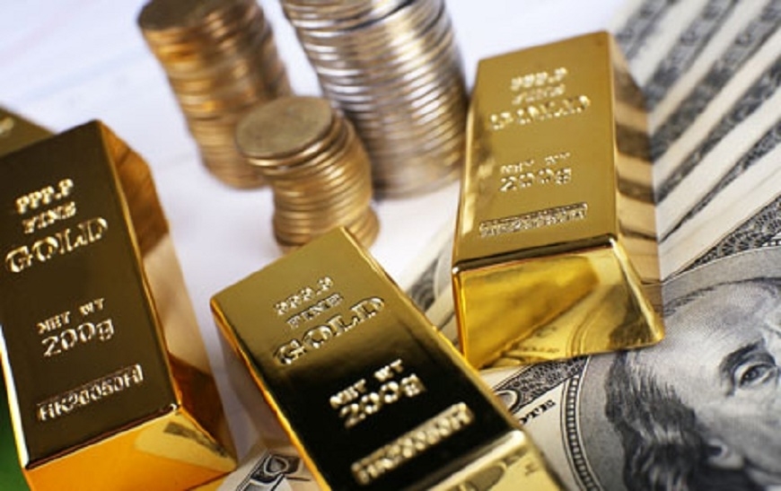 Giá vàng hôm nay (7-3): Vàng “nín thở” chờ các sự kiện quan trọng