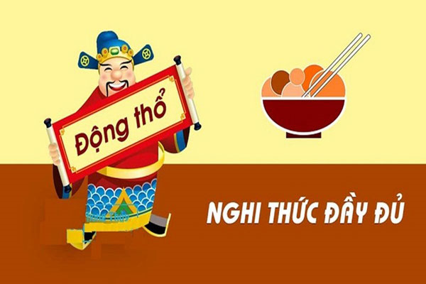 Đừng nịnh nhau kiểu ấy