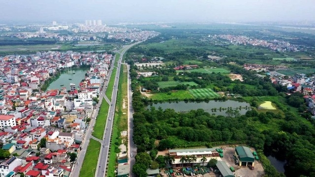 Báo chí ưu tiên thời lượng, khung giờ vàng phổ biến rộng rãi nội dung dự thảo Luật Đất đai (sửa đổi)