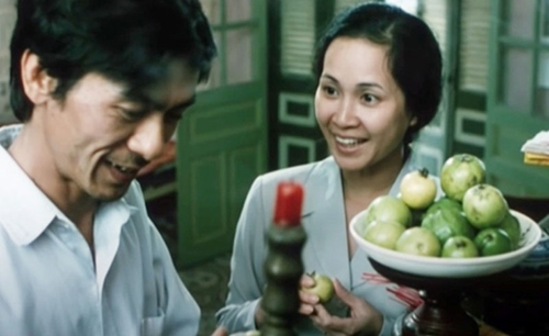 Chuỗi hoạt động kỷ niệm 70 năm thành lập Điện ảnh Cách mạng Việt Nam