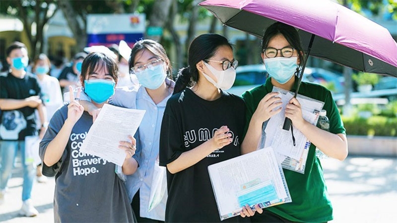 Góc nhìn giáo dục: Ngành khoa học cơ bản chưa đủ sức hút sinh viên