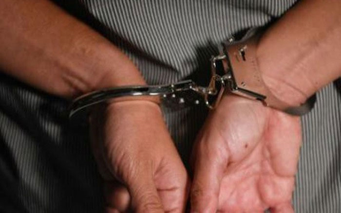 Bắt Chi cục trưởng Chi cục Thuế huyện Cát Hải (Hải Phòng)