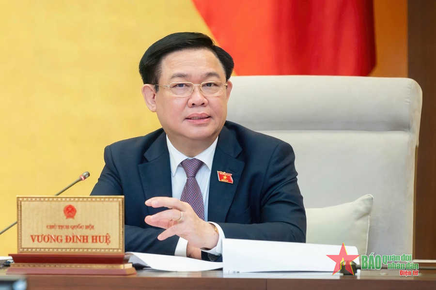 Sửa đổi Luật Đấu thầu: Các quy định về mua thuốc trong chống dịch có khiến lạm dụng chỉ định thầu? 