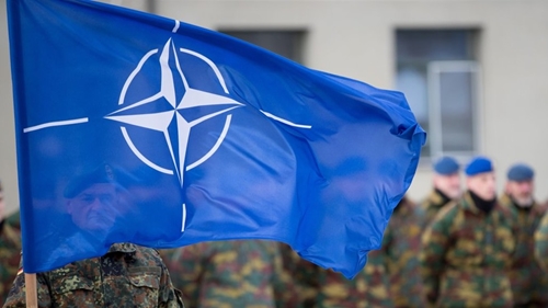 Thổ Nhĩ Kỳ sẽ phê chuẩn đơn gia nhập NATO của Phần Lan riêng rẽ với đơn Thụy Điển