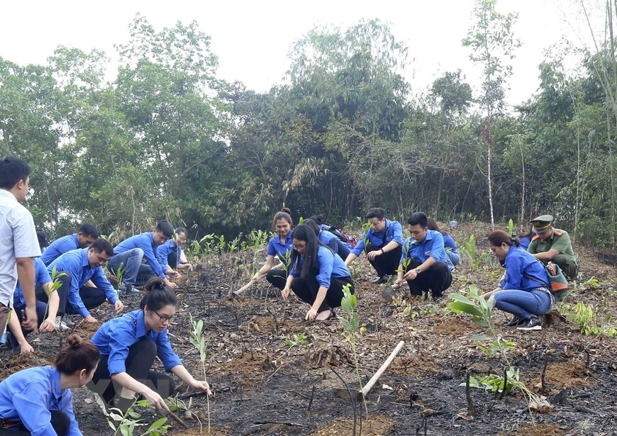 Bài 2: Nhận diện sự thật