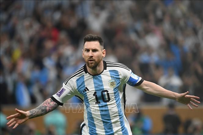 Hình nền Messi đẹp | Tải ảnh lionel messi đẹp nhất | Spor